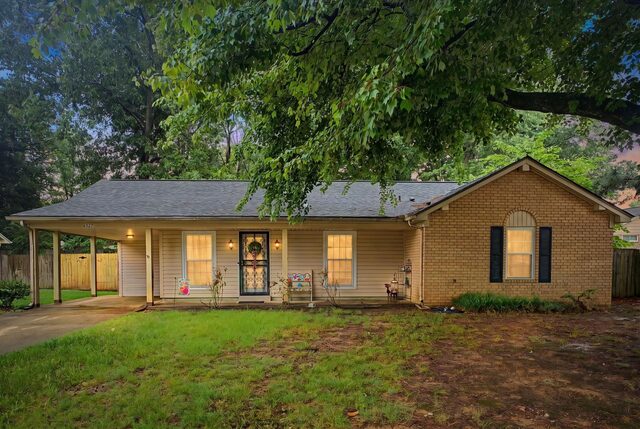 6327 Northampton