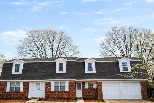 1345 Hickory Ridge Cove