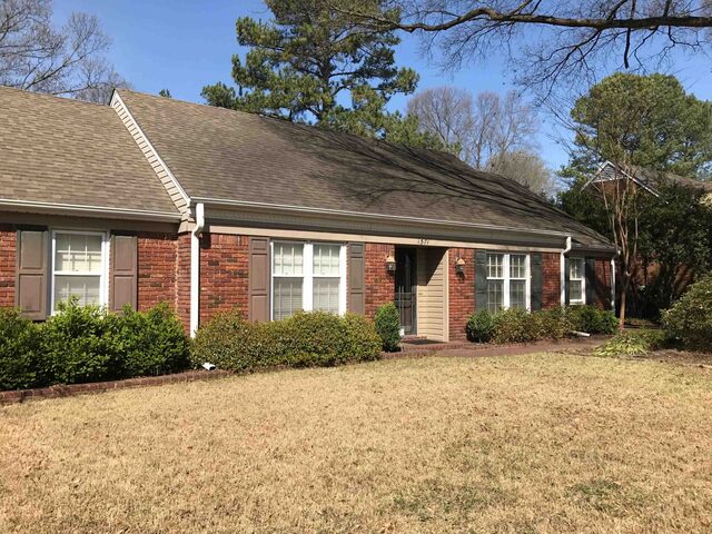 1571 Arcadia