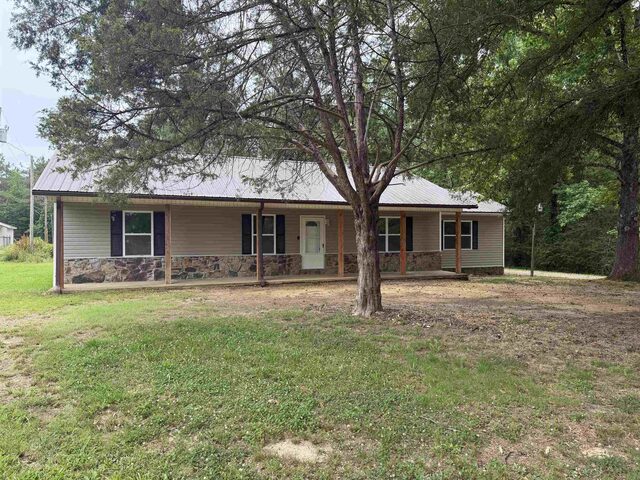 15 Brookwood