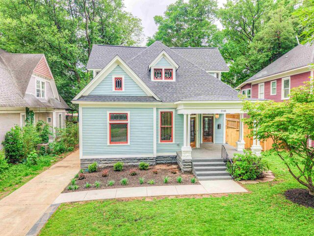 2165 Monroe
