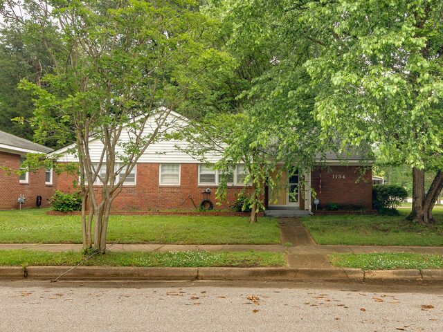 1134 Dearing