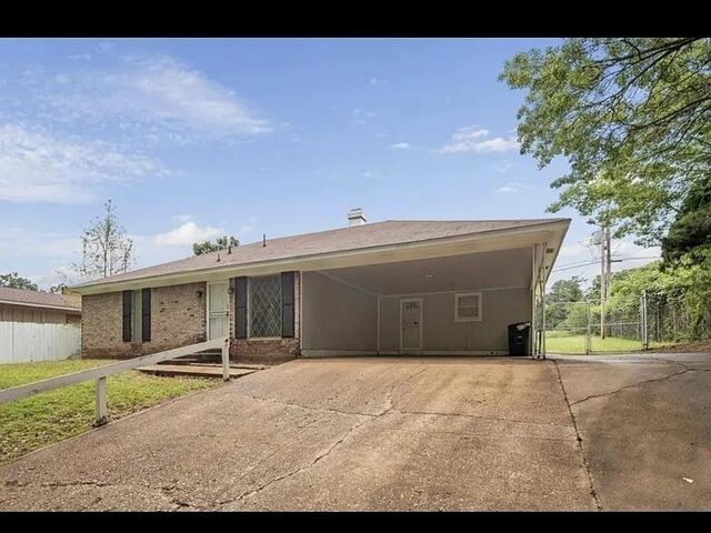 2939 Mountain Terrace