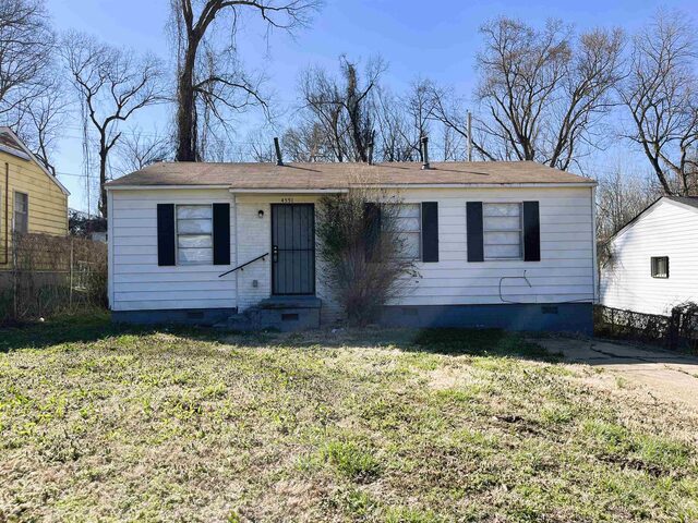 4551 Sunny View