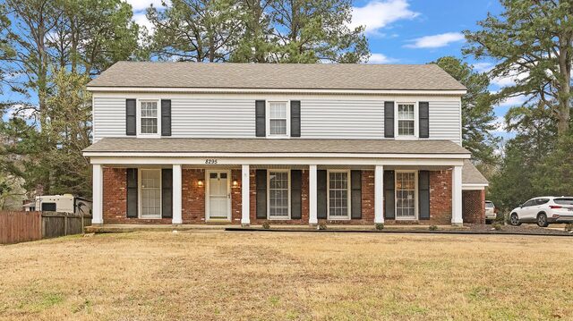8295 Farmington