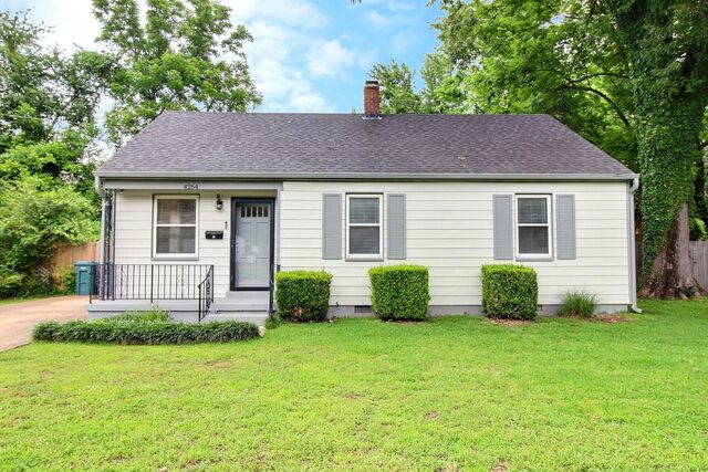 4264 Eastern