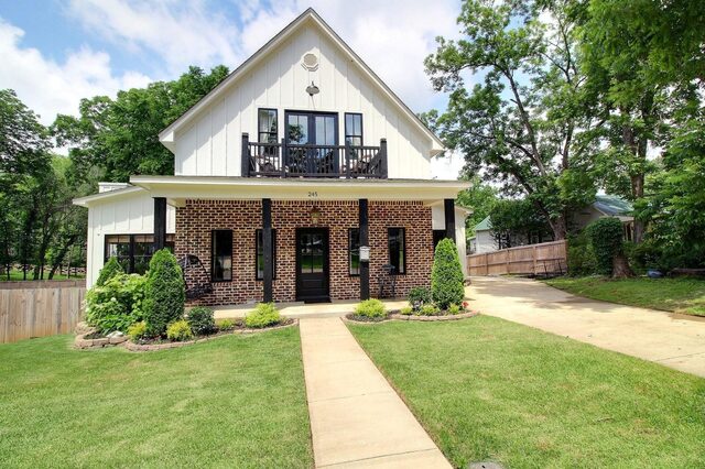 245 Main