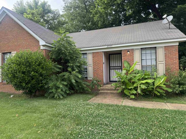 3280 Ridgemont