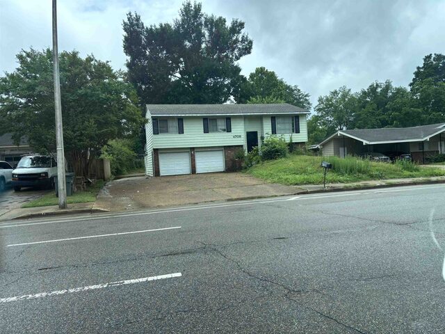 4709 Raleigh-Lagrange