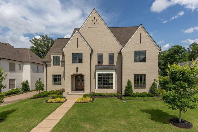 2474 Allelon