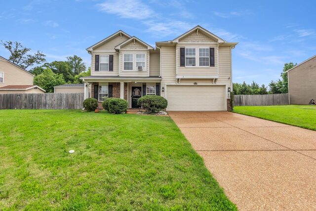 4546 Hughes Meadow