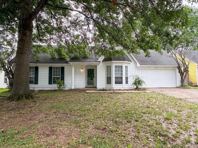 2631 Laurelcrest