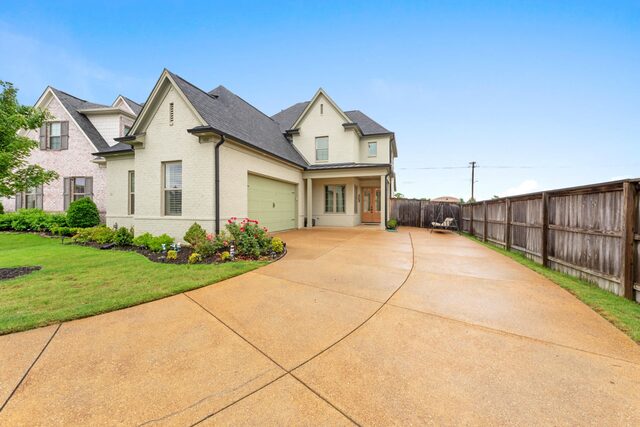 1488 Covington Wood