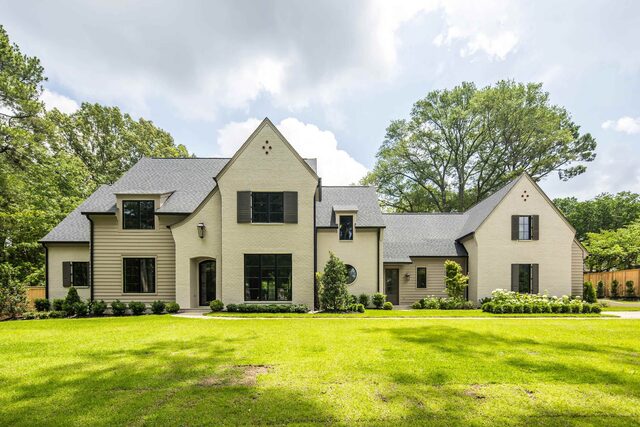 798 Valleybrook