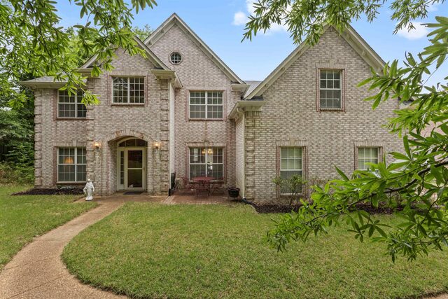 10255 Old Brownsville