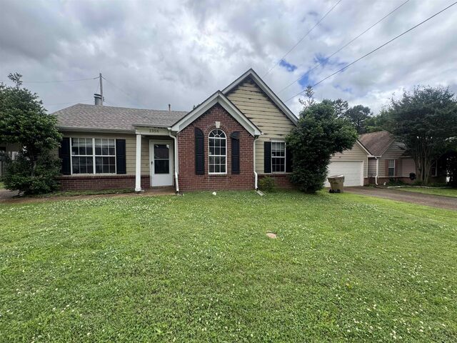 1356 Lagrange
