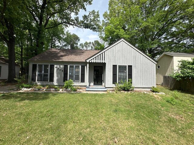 4304 Renners