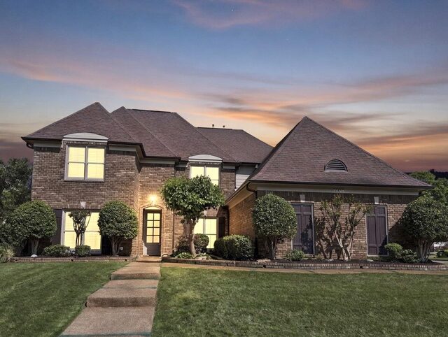1706 Mossy Oak