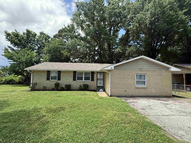 3539 Merritt