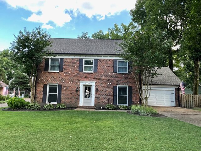 8783 Lower Woods