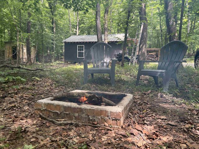 19.5 Acres Mcmahan