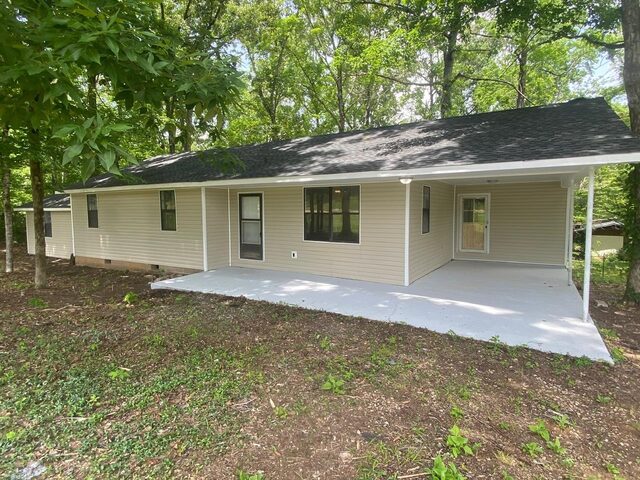 26455 Hwy 128