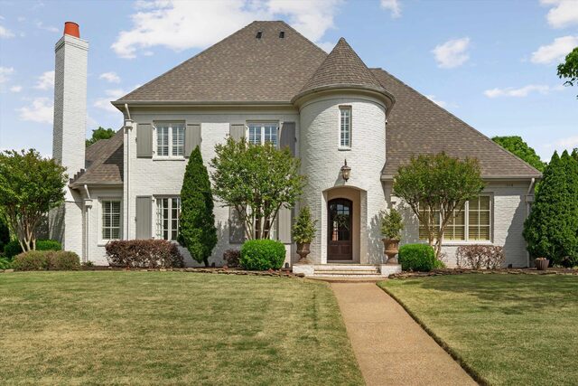 1328 Bridgepointe