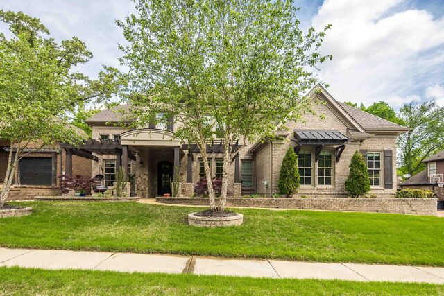 10234 Oak Levee