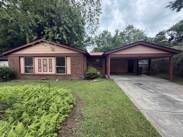 7070 Hillshire