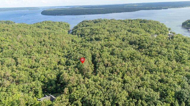 Lot 159 Anderson Hollow