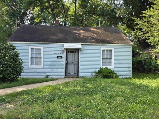 4047 Chelsea