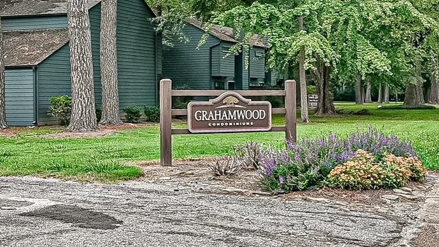 3967 Grahamdale