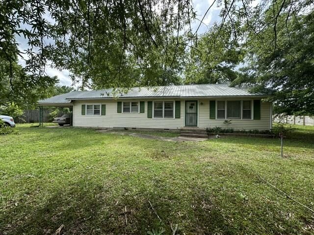 19405 Hwy 69