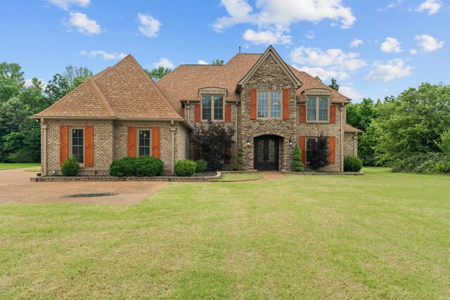 293 Southmill