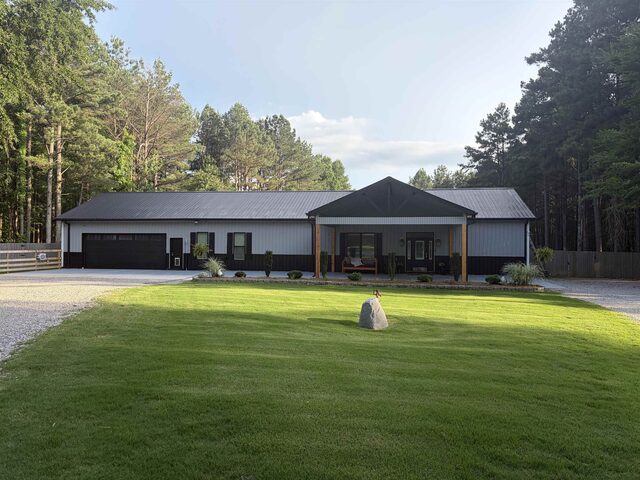 2525 Sinai
