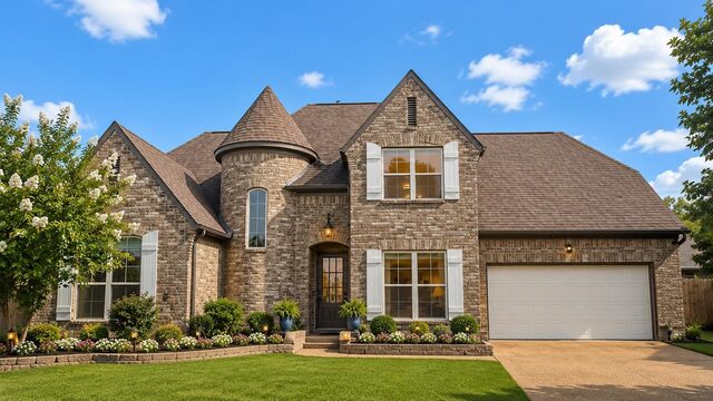 4456 Chalkshire