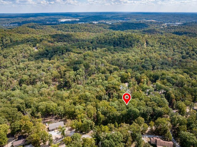 Lot 14/16 Ridgeway