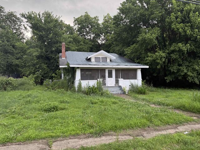 114 Hwy 70