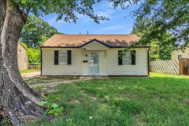 3186 Alta