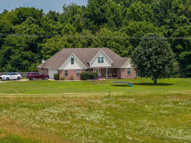 4776 Campground