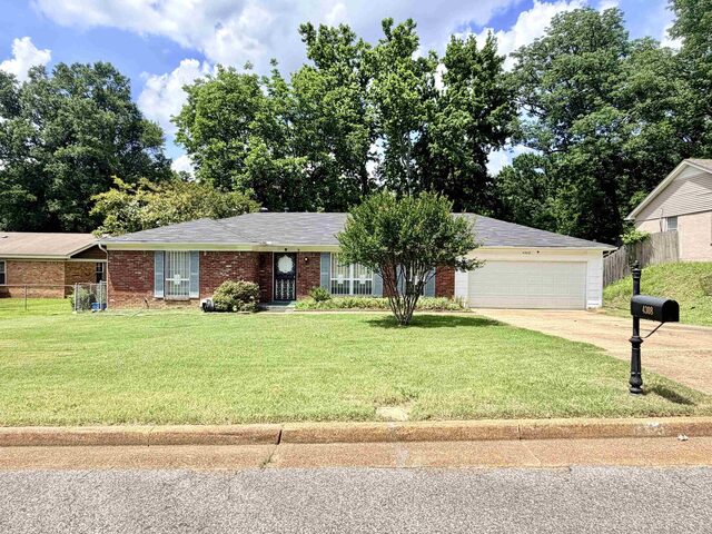 4308 Hallview
