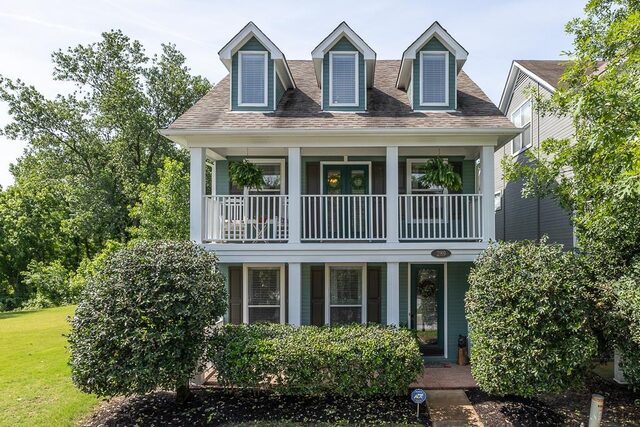 289 Island Bluff