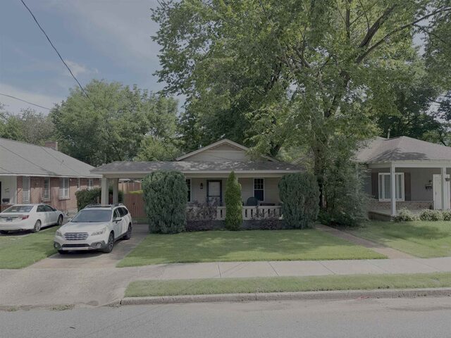 2040 Courtland