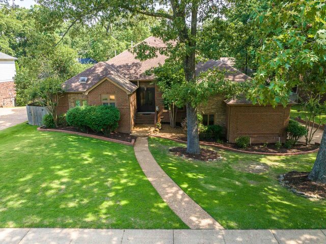 8986 Cairn Ridge