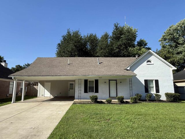 7057 Hillshire