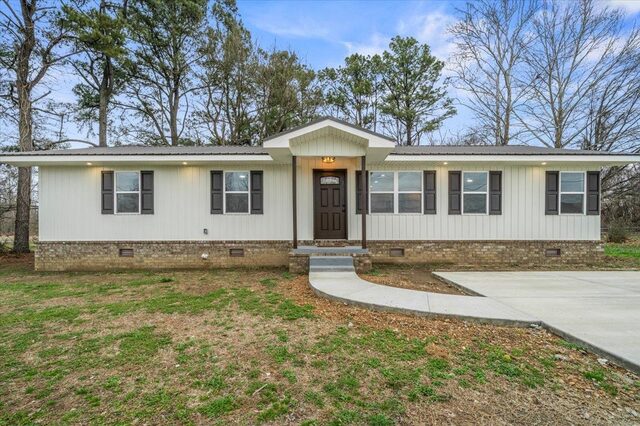 1766 Hwy 59