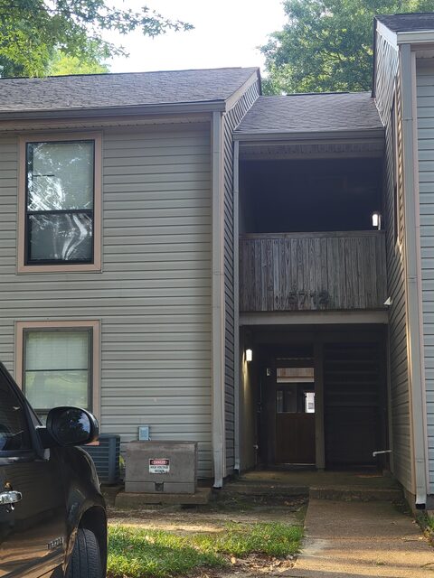 5712 Los Gatos