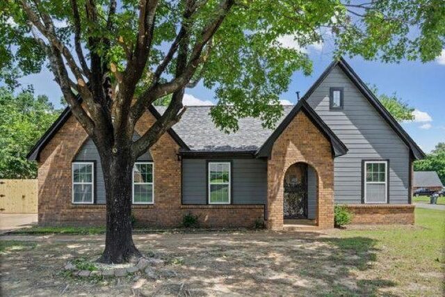 6196 Valleydale