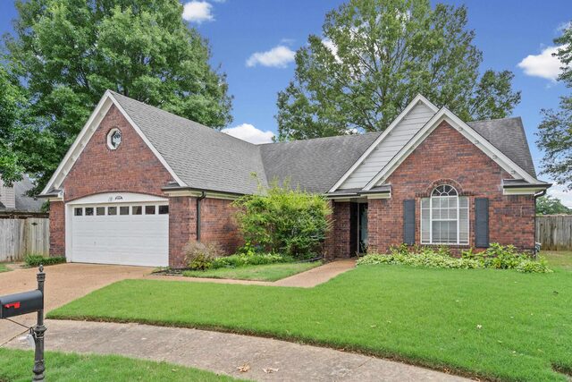 245 Poplar Bluff