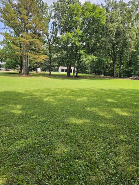 35 Deerfield